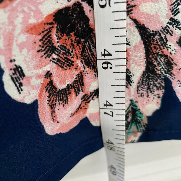 Jumpsuit - Picture 7 of 7